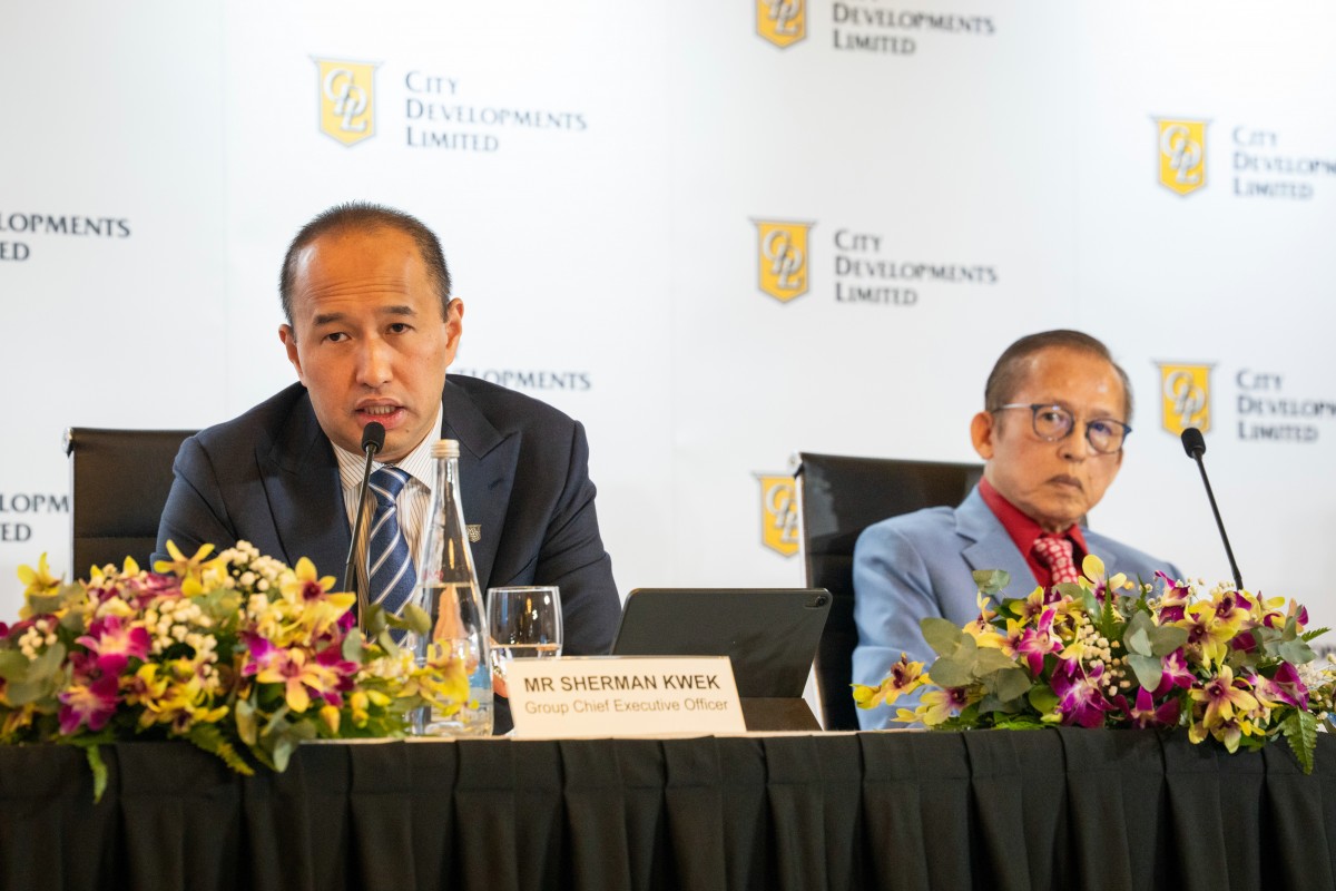What to expect ahead of CDL’s strategic review